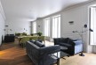 Hotel Alma Barcelona - Barcelona - Spain