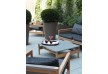Hotel Alma Barcelona - Barcelona - Spain
