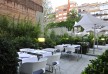 Hotel Alma Barcelona - Barcelona - Spain