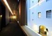 Hotel Alma Barcelona - Barcelona - Spain