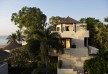 Aleenta Hua Hin – Hua Hin – Thailand