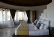 Aleenta Hua Hin – Hua Hin – Thailand