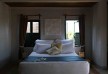 Aleenta Hua Hin – Hua Hin – Thailand