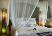 Aleenta Hua Hin – Hua Hin – Thailand