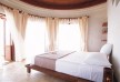 Aleenta Hua Hin – Hua Hin – Thailand