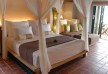 Aleenta Hua Hin – Hua Hin – Thailand