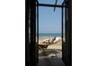 Aleenta Hua Hin – Hua Hin – Thailand