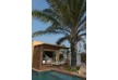 Aleenta Hua Hin – Hua Hin – Thailand