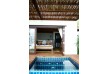 Aleenta Hua Hin – Hua Hin – Thailand
