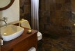 Aleenta Hua Hin – Hua Hin – Thailand