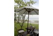 Aleenta Hua Hin – Hua Hin – Thailand
