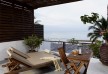 Aleenta Hua Hin – Hua Hin – Thailand