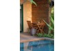 Aleenta Hua Hin – Hua Hin – Thailand