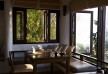 Aleenta Hua Hin – Hua Hin – Thailand