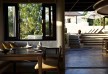 Aleenta Hua Hin – Hua Hin – Thailand