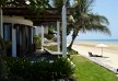 Aleenta Hua Hin – Hua Hin – Thailand