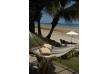Aleenta Hua Hin – Hua Hin – Thailand