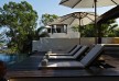 Aleenta Hua Hin – Hua Hin – Thailand