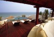Aleenta Hua Hin – Hua Hin – Thailand