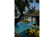 Aleenta Hua Hin – Hua Hin – Thailand