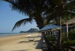 Aleenta Hua Hin – Hua Hin – Thailand