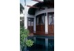 Aleenta Hua Hin – Hua Hin – Thailand
