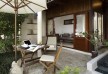 Aleenta Hua Hin – Hua Hin – Thailand