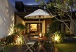Aleenta Hua Hin – Hua Hin – Thailand