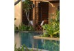 Aleenta Hua Hin – Hua Hin – Thailand