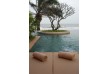 Aleenta Hua Hin – Hua Hin – Thailand