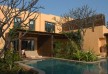 Aleenta Hua Hin – Hua Hin – Thailand