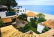 Aleenta Hua Hin – Hua Hin – Thailand