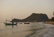 Aleenta Hua Hin – Hua Hin – Thailand