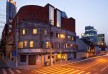 The Waterhouse at South Bund, Shanghai, China