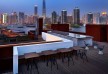 The Waterhouse at South Bund, Shanghai, China