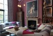 Crosby Street Hotel â€“ New York â€“ United States