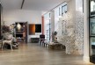 Crosby Street Hotel â€“ New York â€“ United States