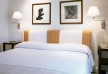 Gallery Hotel Art â€“ Florence â€“ Italy