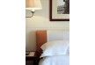 Gallery Hotel Art â€“ Florence â€“ Italy
