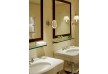 Gallery Hotel Art â€“ Florence â€“ Italy