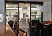 Gallery Hotel Art â€“ Florence â€“ Italy