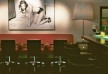 Gallery Hotel Art â€“ Florence â€“ Italy