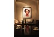 Gallery Hotel Art â€“ Florence â€“ Italy