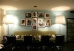 Sala Chà Gallery Hotel Art