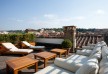 hotel-thoumieux-7_medium