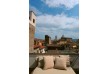 Gallery Hotel Art â€“ Florence â€“ Italy
