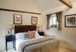 cottage 1