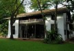 Pavilion - Bawa House 87 - Bentota - Sri Lanka