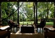 Garden Suite - Bawa House 87 - Bentota - Sri Lanka