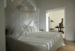 Lake Suite - Bawa House 87 - Bentota - Sri Lanka